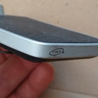 Parrot Minikit Slim manos libres