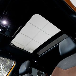 Seat Ateca 2.0 TDI 140kW DSG 4Dr StSp Xcellence Pr