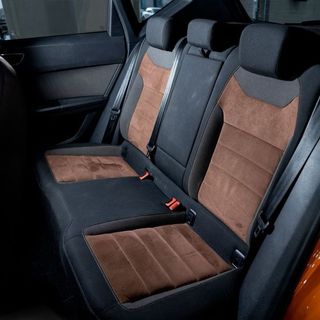 Seat Ateca 2.0 TDI 140kW DSG 4Dr StSp Xcellence Pr