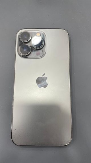 iPhone 13 Pro 256GB / Para Peças