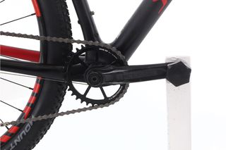 Specialized Epic HT (MTB) t.M Reacondicionada