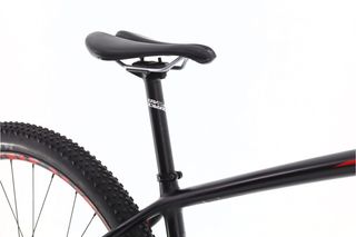 Specialized Epic HT (MTB) t.M Reacondicionada