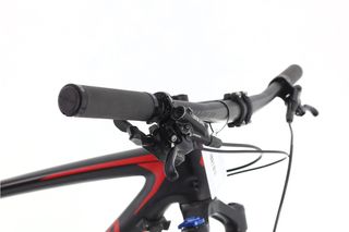 Specialized Epic HT (MTB) t.M Reacondicionada