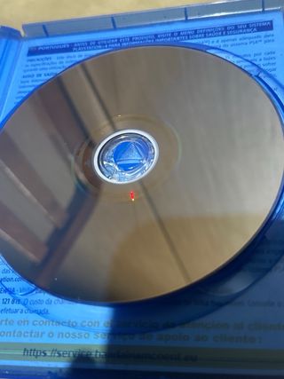 Dragon Ball Z: Kakarot PS4