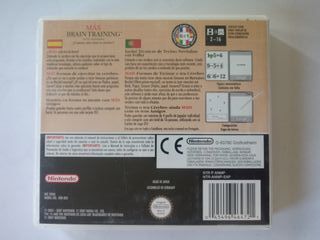 JUEGO NINTENDO DS COMO NUEVO, A ESCOGER