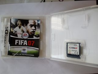 JUEGO NINTENDO DS COMO NUEVO, A ESCOGER