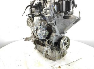 Bzja motor completo ford puma j2k cf7 galap1140950