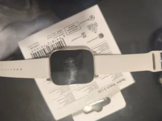 Xiaomi Redmi Watch 5 Lite rosa