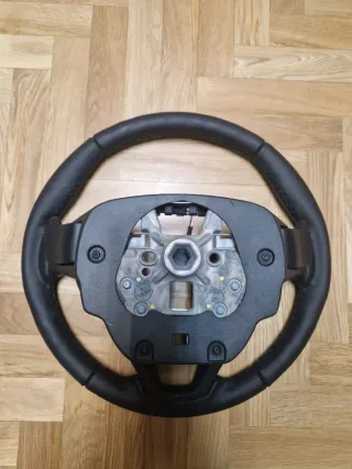 Volante ford mondeo mk5 powershift 2014-2022 NUEVO