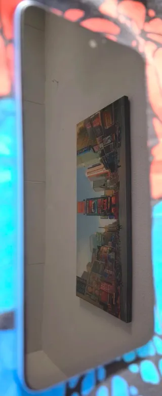 Xiaomi Redmi 12 5G - Estado Impecable