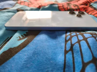 Xiaomi Redmi 12 5G - Estado Impecable