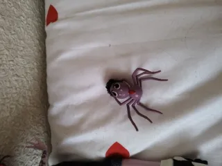 Monster High Operetta G1