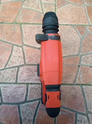 HILTI TE 6-22