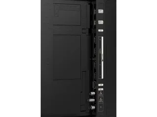 TV Samsung QE50Q80B 50 QLED.