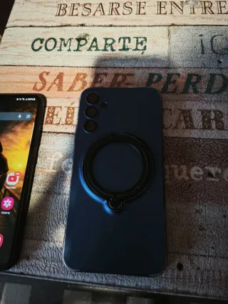 Samsung Galaxy A34 5G 128g