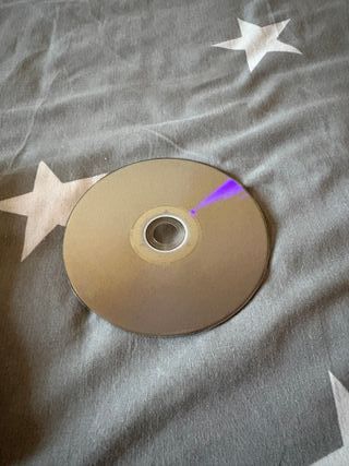 Bendy and the Ink Machine PS4