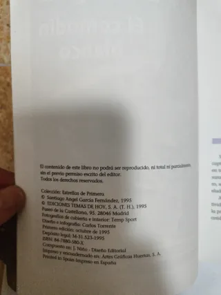 ⚽ Luis Enrique, el comodín blanco – Edición Bengal