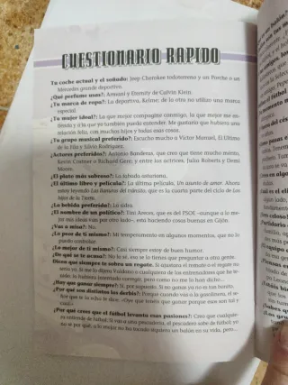 ⚽ Luis Enrique, el comodín blanco – Edición Bengal
