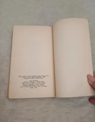 Le ragazze di Sanfrediano - Vasco Pratolini