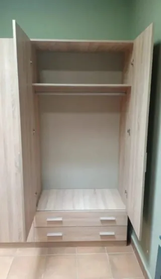 ARMARIO ARMARIO ARMARIO ARMARIO