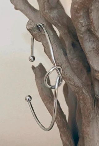 Pulsera Inseparables