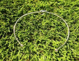 Pulsera Inseparables