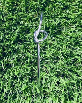 Pulsera Inseparables