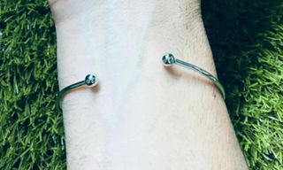 Pulsera Inseparables