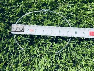 Pulsera Inseparables