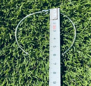 Pulsera Inseparables