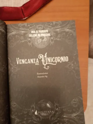 El orgullo del dragón (Literatura Mágica) (Span...