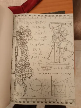 El orgullo del dragón (Literatura Mágica) (Span...