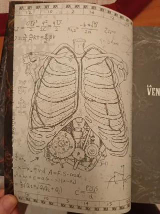 El orgullo del dragón (Literatura Mágica) (Span...