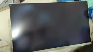 Monitor Samsung M8 32 M80B - Para reparar