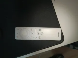 Monitor Samsung M8 32 M80B - Para reparar