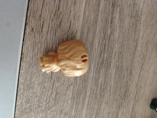 Colección funkos Huevos Kinder Figuras