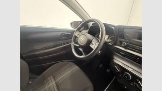 Hyundai i20 2022 🌿 Essence ¡OCASIÓN 13.700€!