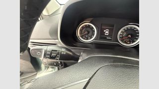 Hyundai i20 2022 🌿 Essence ¡OCASIÓN 13.700€!