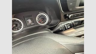 Hyundai i20 2022 🌿 Essence ¡OCASIÓN 13.700€!