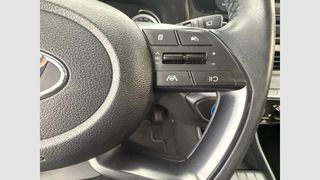 Hyundai i20 2022 🌿 Essence ¡OCASIÓN 13.700€!