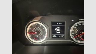 Hyundai i20 2022 🌿 Essence ¡OCASIÓN 13.700€!