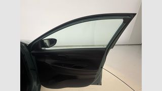 Hyundai i20 2022 🌿 Essence ¡OCASIÓN 13.700€!