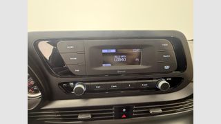 Hyundai i20 2022 🌿 Essence ¡OCASIÓN 13.700€!