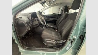 Hyundai i20 2022 🌿 Essence ¡OCASIÓN 13.700€!