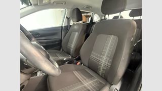 Hyundai i20 2022 🌿 Essence ¡OCASIÓN 13.700€!