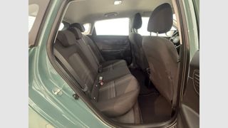 Hyundai i20 2022 🌿 Essence ¡OCASIÓN 13.700€!