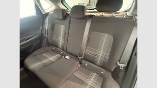 Hyundai i20 2022 🌿 Essence ¡OCASIÓN 13.700€!