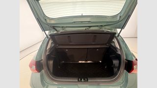 Hyundai i20 2022 🌿 Essence ¡OCASIÓN 13.700€!