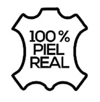 Mocasines Kiowa Piel Talla 42-44 Negro