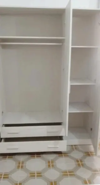 ARMARIO ARMARIO ARMARIO ARMARIO